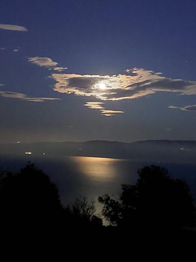 Maris Βίλα Drenje  Εξωτερικό φωτογραφία