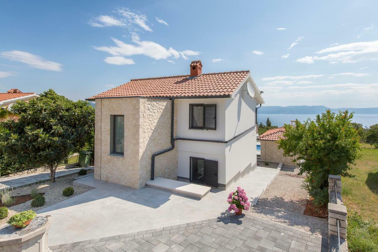 Maris Βίλα Drenje  Εξωτερικό φωτογραφία